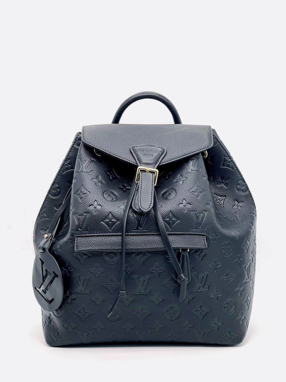 Рюкзак Louis Vuitton